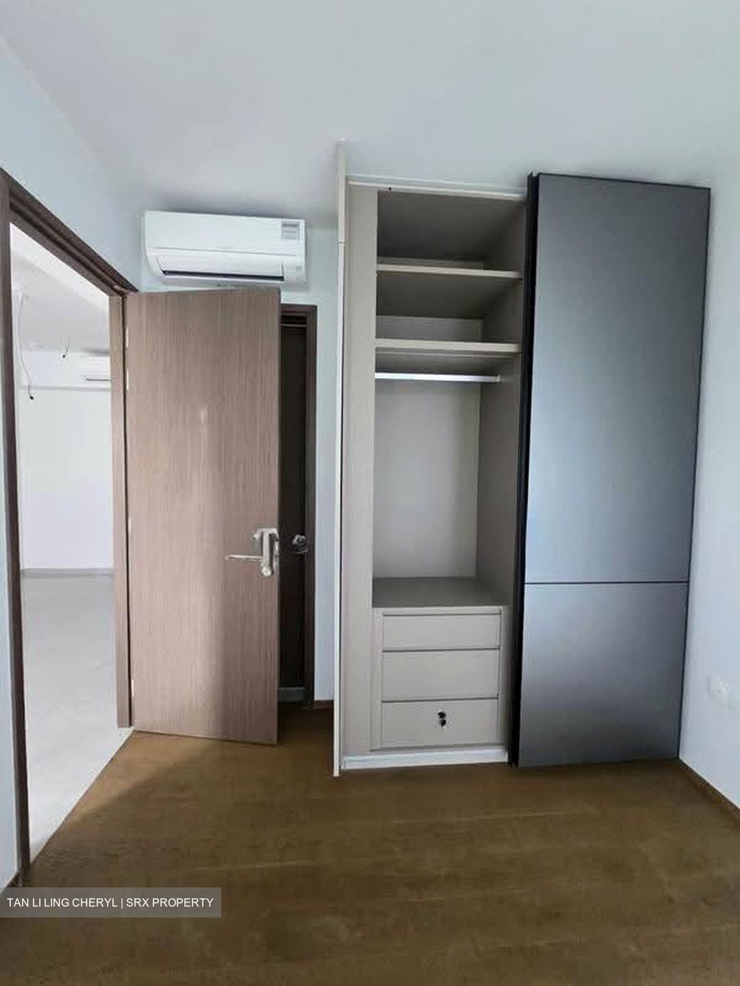 Grand Dunman (D15), Apartment #625660901